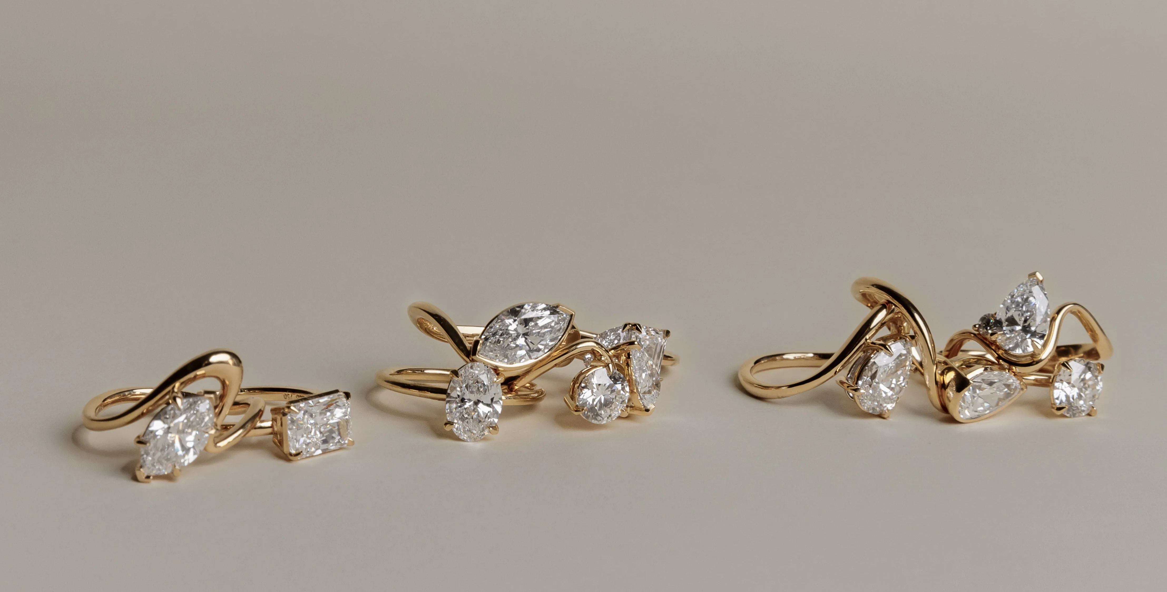 Exquisite Craftsmanship, Timeless Australian Beauty