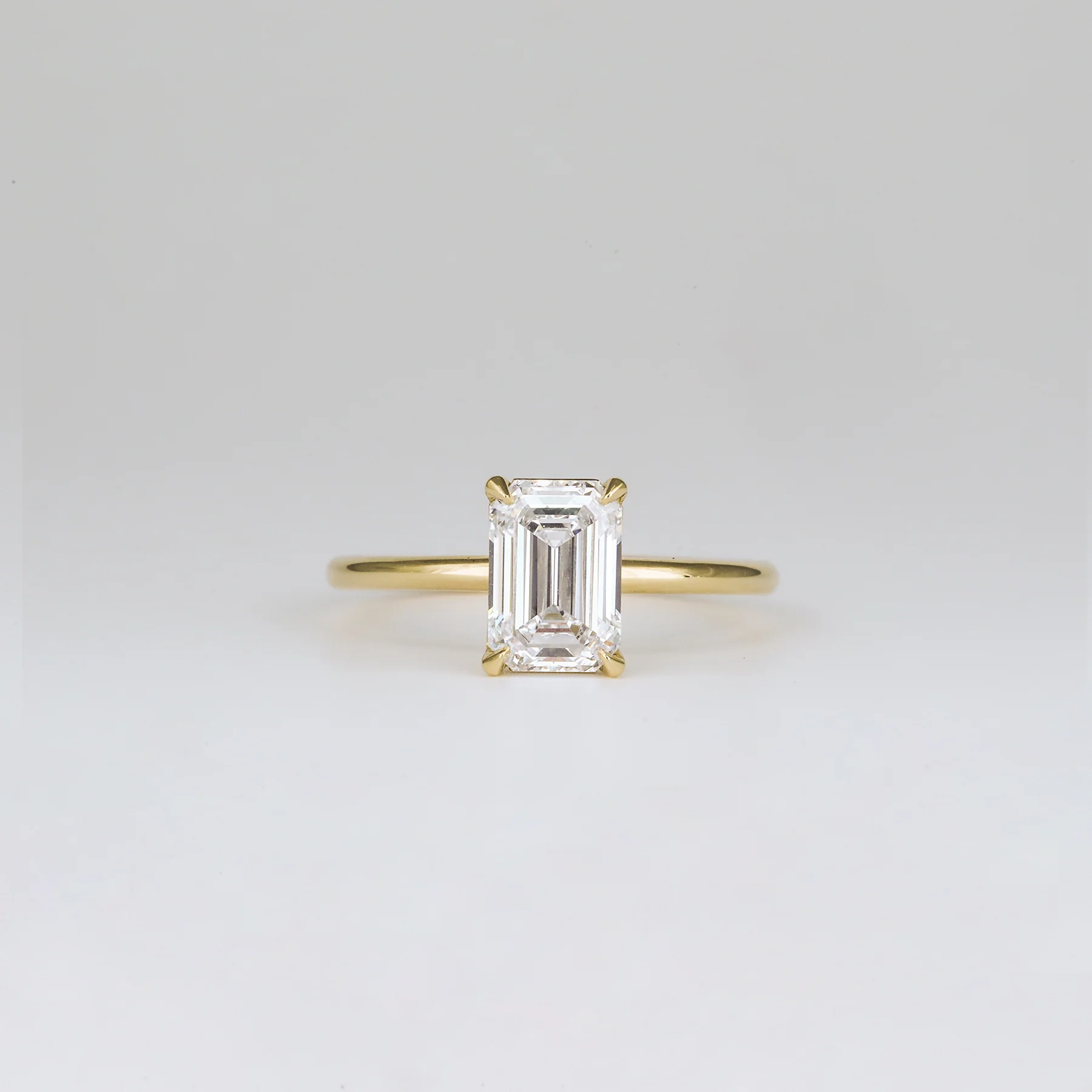 Engagement Rings